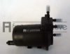 MISFAT F122 Fuel filter